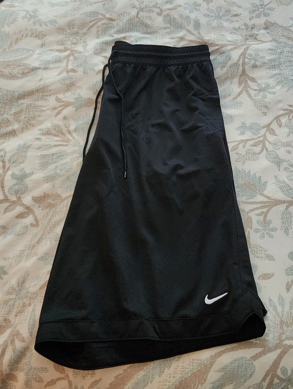Nike Mens Icon Basketball Shorts XXL 🇨🇦